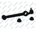 Rameno zaven kol GSP ‐ GSP S060572