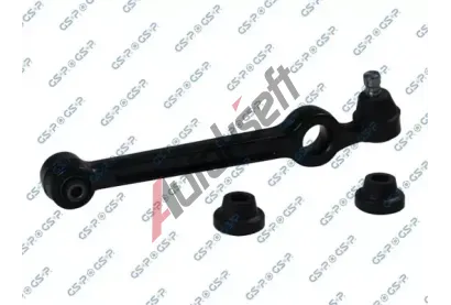 GSP Rameno zaven kol GSP S060572, S060572