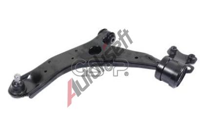 GSP Rameno zaven kol GSP S060573, S060573
