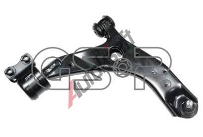 GSP Rameno zaven kol GSP S060574, S060574