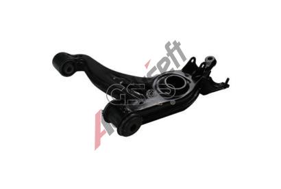 GSP Rameno zaven kol GSP S060575, S060575