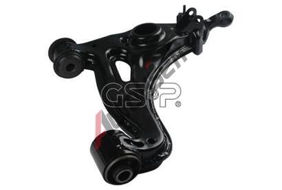 GSP Rameno zaven kol GSP S060576, S060576