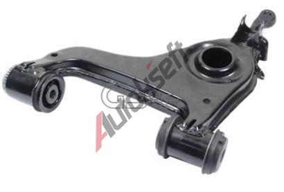 GSP Rameno zaven kol GSP S060577, S060577