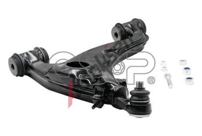 GSP Rameno zav�en� kol GSP S060581, S060581