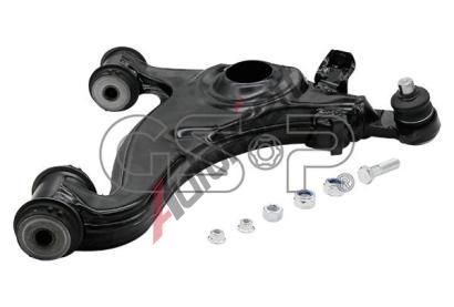 GSP Rameno zaven kol GSP S060582, S060582