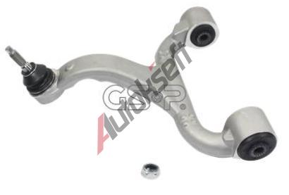 GSP Rameno zaven kol GSP S060593, S060593