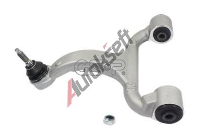 GSP Rameno zaven kol GSP S060594, S060594