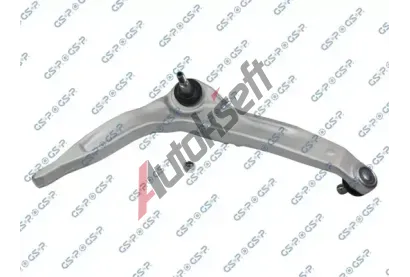 GSP Rameno zaven kol GSP S060601, S060601