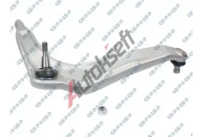 GSP Rameno zaven kol GSP S060602, S060602