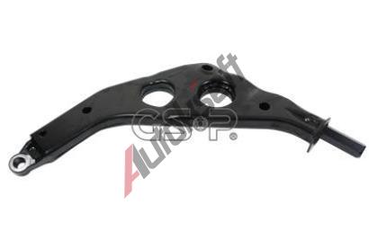 GSP Rameno zaven kol GSP S060604, S060604