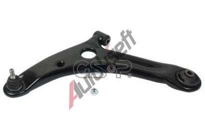 GSP Rameno zaven kol GSP S060605, S060605