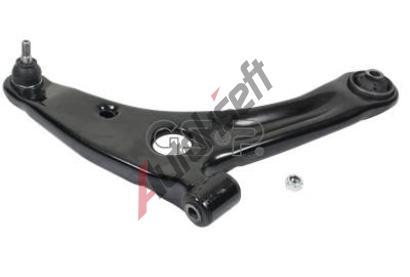 GSP Rameno zaven kol GSP S060606, S060606