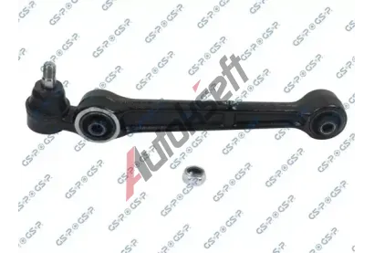GSP Rameno zaven kol GSP S060613, S060613