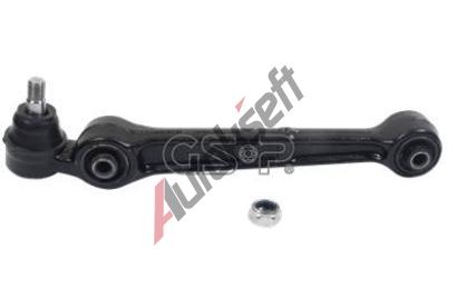GSP Rameno zaven kol GSP S060614, S060614