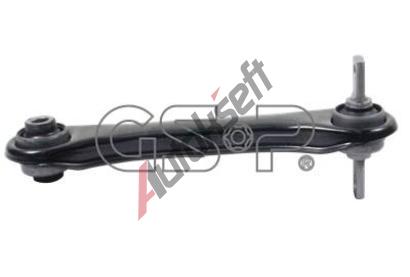 GSP Rameno zaven kol GSP S060618, S060618