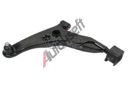 GSP Rameno zaven kol GSP S060619, S060619
