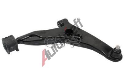 GSP Rameno zaven kol GSP S060620, S060620