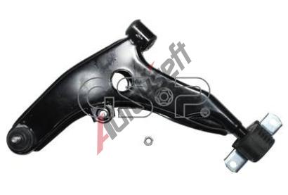 GSP Rameno zaven kol GSP S060621, S060621