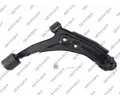 Rameno zaven kol GSP ‐ GSP S060627