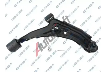 GSP Rameno zaven kol GSP S060627, S060627