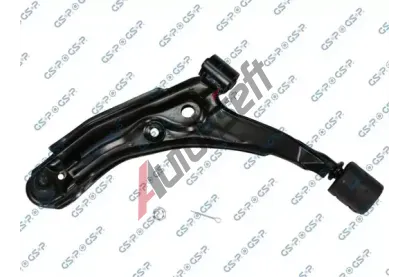 GSP Rameno zaven kol GSP S060628, S060628