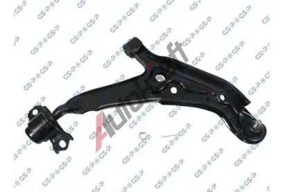 GSP Rameno zaven kol GSP S060629, S060629