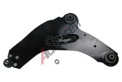 GSP Rameno zaven kol GSP S060631, S060631