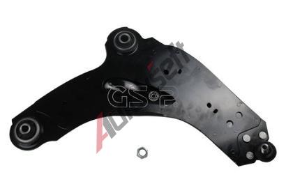 GSP Rameno zaven kol GSP S060632, S060632