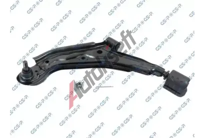 GSP Rameno zaven kol GSP S060633, S060633