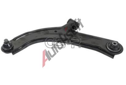 GSP Rameno zaven kol GSP S060636, S060636
