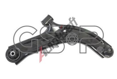 GSP Rameno zaven kol GSP S060637, S060637