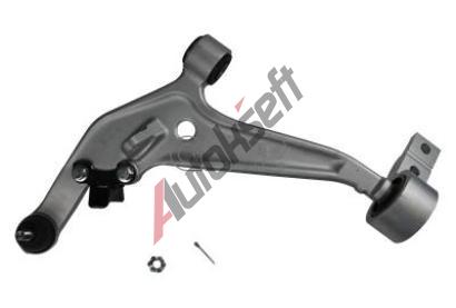 GSP Rameno zaven kol GSP S060638, S060638
