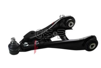GSP Rameno zaven kol GSP S060645, S060645