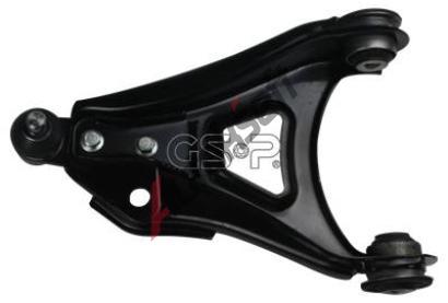 GSP Rameno zaven kol GSP S060646, S060646
