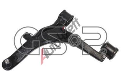 GSP Rameno zaven kol GSP S060647, S060647