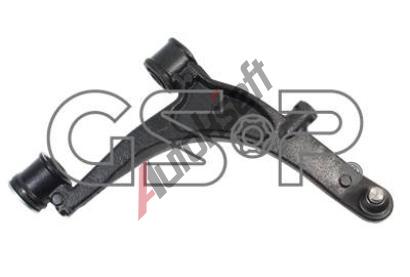 GSP Rameno zaven kol GSP S060648, S060648