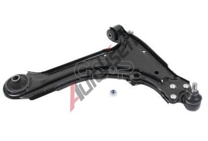 GSP Rameno zaven kol GSP S060650, S060650