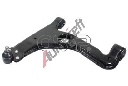 GSP Rameno zaven kol GSP S060652, S060652