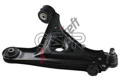 GSP Rameno zaven kol GSP S060656, S060656