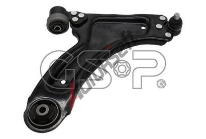 GSP Rameno zaven kol GSP S060660, S060660