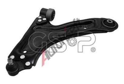 GSP Rameno zaven kol GSP S060663, S060663