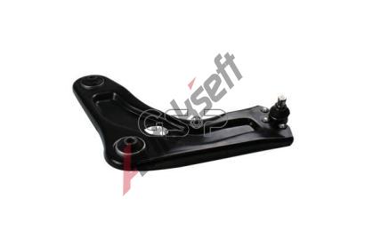 GSP Rameno zaven kol GSP S060673, S060673