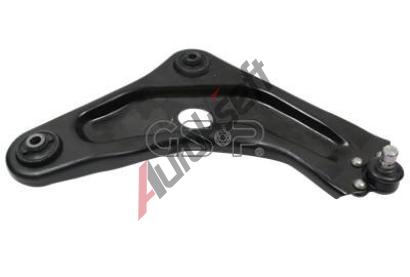 GSP Rameno zaven kol GSP S060674, S060674