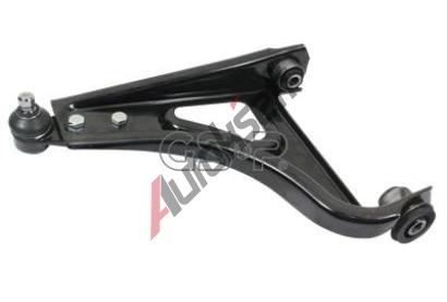 GSP Rameno zaven kol GSP S060677, S060677