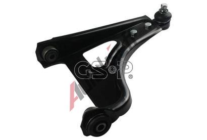 GSP Rameno zaven kol GSP S060678, S060678