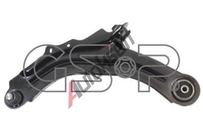 GSP Rameno zaven kol GSP S060688, S060688