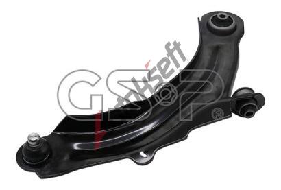 GSP Rameno zaven kol GSP S060689, S060689