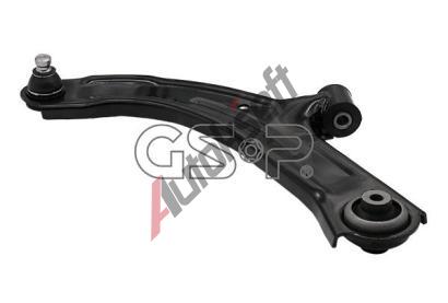 GSP Rameno zaven kol GSP S060690, S060690