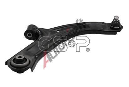 GSP Rameno zaven kol GSP S060691, S060691