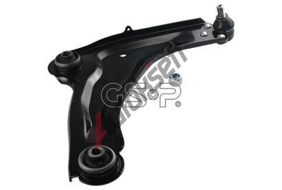GSP Rameno zaven kol GSP S060692, S060692